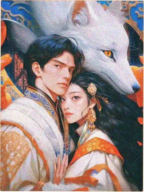 午夜电台手机电影在线看