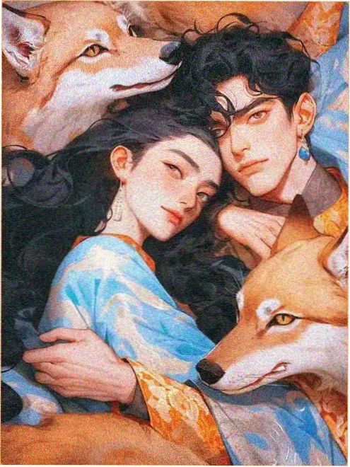雾港晚风手机电影在线看