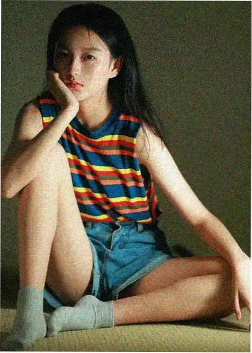 云上牧场动漫在线看