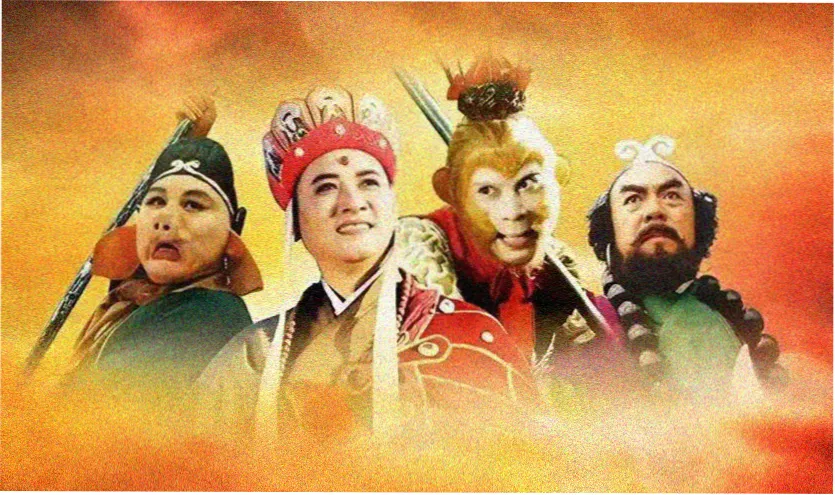 短剧在线看通勤片单推荐横幅