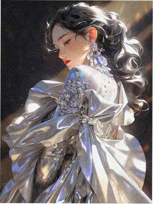 第七个星期天的海手机电影在线看