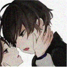 用户追番不睡觉头像