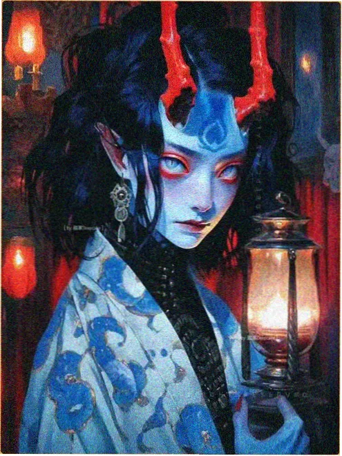 重启1998年代短剧在线看